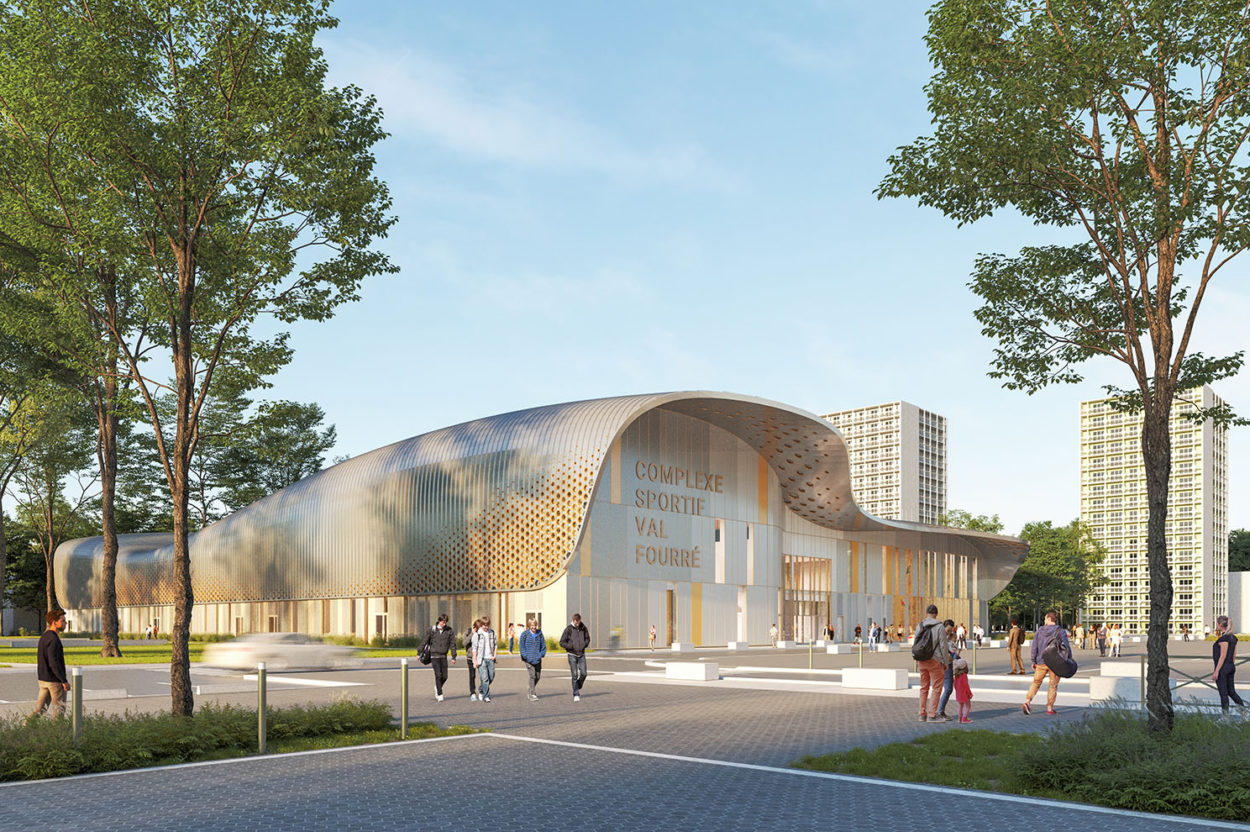 complexe-sportif-mantes-la-jolie-agence-engasser-associ-s